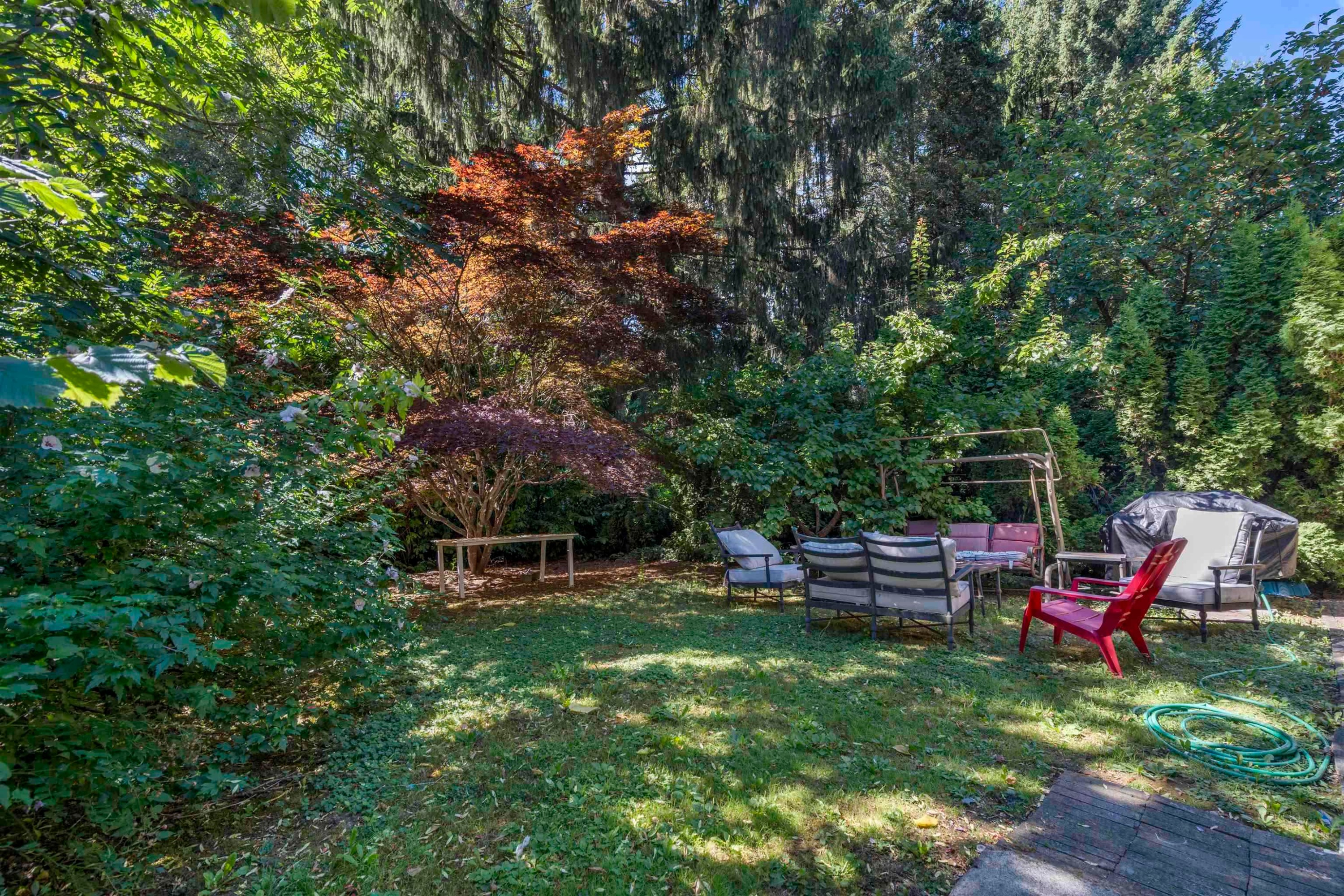 1825 Brunette Avenue, Coquitlam, BC
