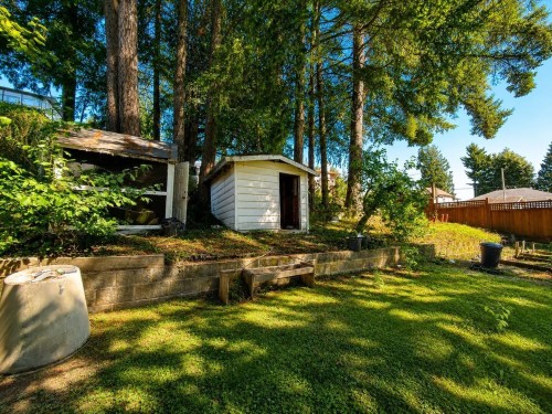 1825 Brunette Avenue, Coquitlam, BC 
