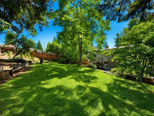 1825 Brunette Avenue, Coquitlam, BC 