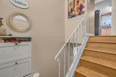 1825 Brunette Avenue, Coquitlam, BC 