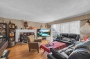 1825 Brunette Avenue, Coquitlam, BC 