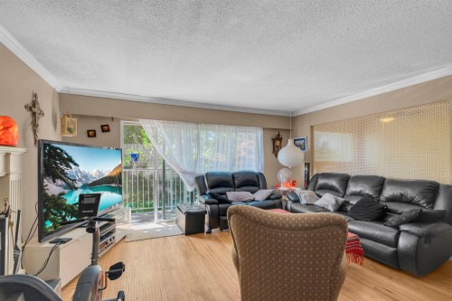 1825 Brunette Avenue, Coquitlam, BC 