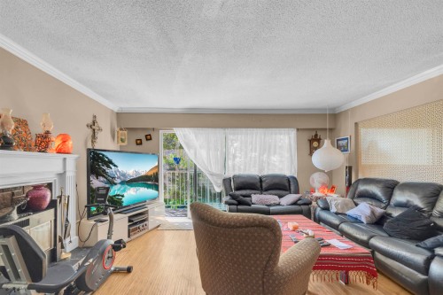 1825 Brunette Avenue, Coquitlam, BC 