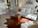 744 3Rd Street E, North Vancouver, BC 