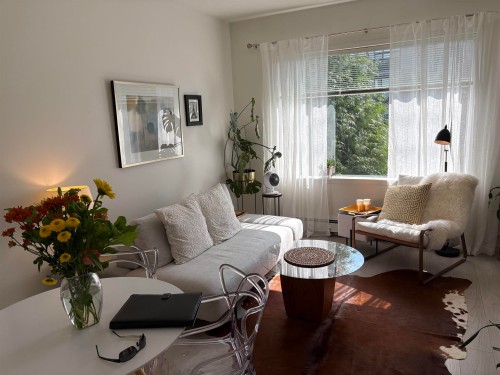 744 3Rd Street E, North Vancouver, BC 