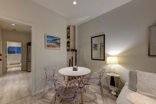 744 3Rd Street E, North Vancouver, BC 