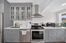 2984 39Th Avenue W, Vancouver, BC 