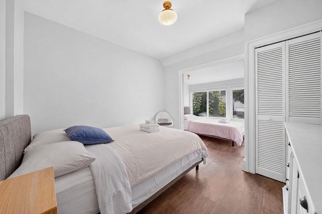 2984 39Th Avenue W, Vancouver, BC