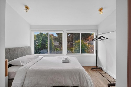 2984 39Th Avenue W, Vancouver, BC 