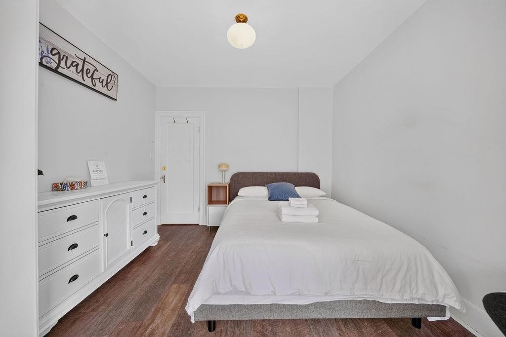 2984 39Th Avenue W, Vancouver, BC