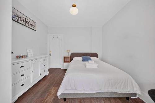 2984 39Th Avenue W, Vancouver, BC 