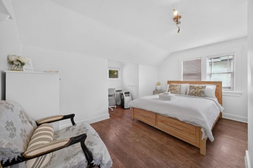 2984 39Th Avenue W, Vancouver, BC 