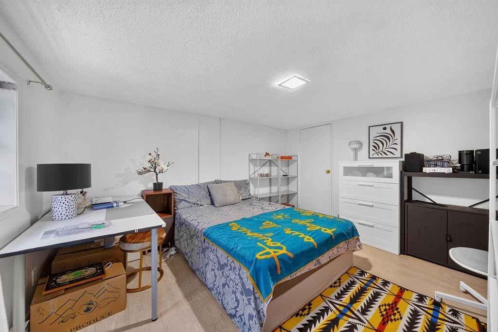 2984 39Th Avenue W, Vancouver, BC