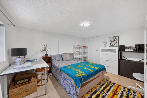 2984 39Th Avenue W, Vancouver, BC 