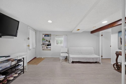 2984 39Th Avenue W, Vancouver, BC 