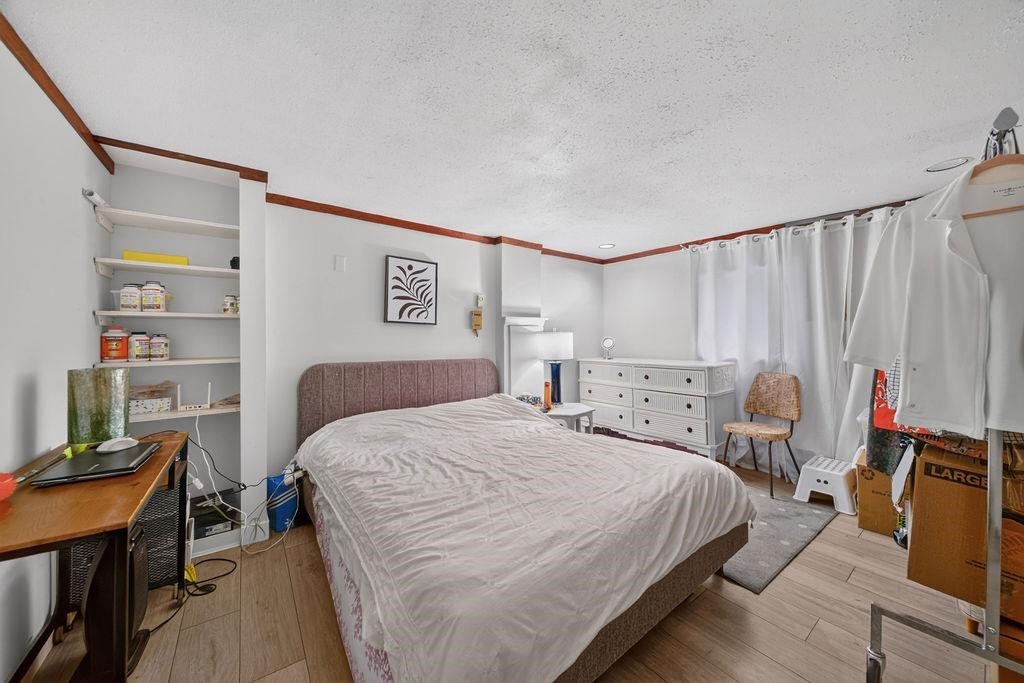 2984 39Th Avenue W, Vancouver, BC