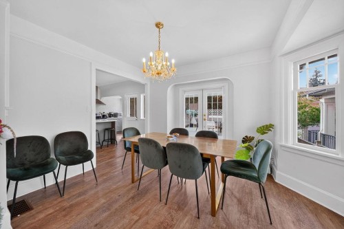 2984 39Th Avenue W, Vancouver, BC 