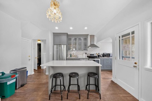 2984 39Th Avenue W, Vancouver, BC 