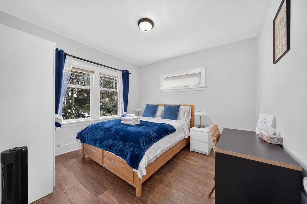 2984 39Th Avenue W, Vancouver, BC