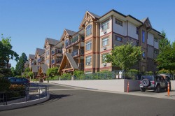 111-12565 190a Street Pitt Meadows, BC V3Y 0E1