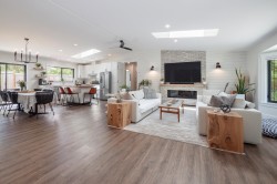 655 Dougall Road Gibsons, BC V0N 1V8