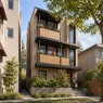 511 Georgia Street E, Vancouver, BC 