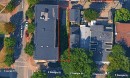 511 Georgia Street E, Vancouver, BC 