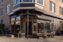 511 Georgia Street E, Vancouver, BC 
