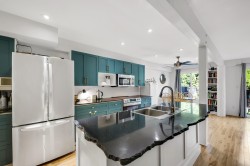 31-1500 Judd Road Squamish, BC V8B 0G4