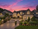 11300 Kingsgrove Avenue, Richmond, BC 