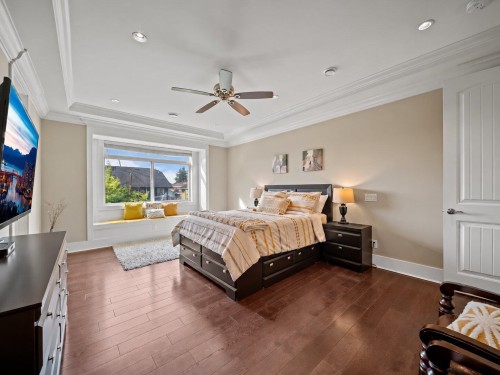 11300 Kingsgrove Avenue, Richmond, BC 