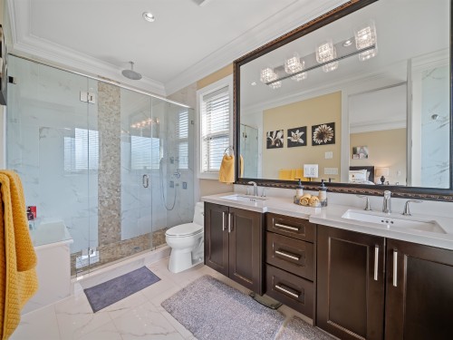 11300 Kingsgrove Avenue, Richmond, BC 