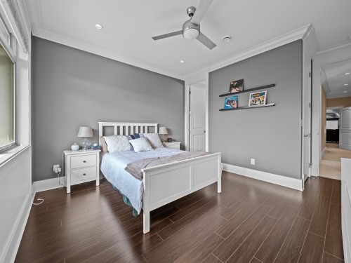11300 Kingsgrove Avenue, Richmond, BC 