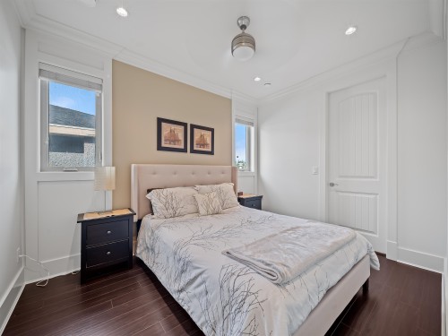 11300 Kingsgrove Avenue, Richmond, BC 