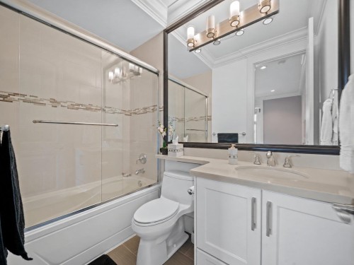 11300 Kingsgrove Avenue, Richmond, BC 