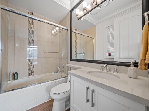 11300 Kingsgrove Avenue, Richmond, BC 