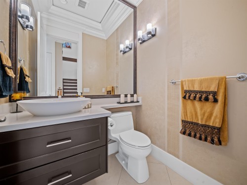 11300 Kingsgrove Avenue, Richmond, BC 