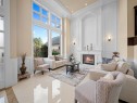 11300 Kingsgrove Avenue, Richmond, BC 
