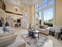 11300 Kingsgrove Avenue, Richmond, BC 