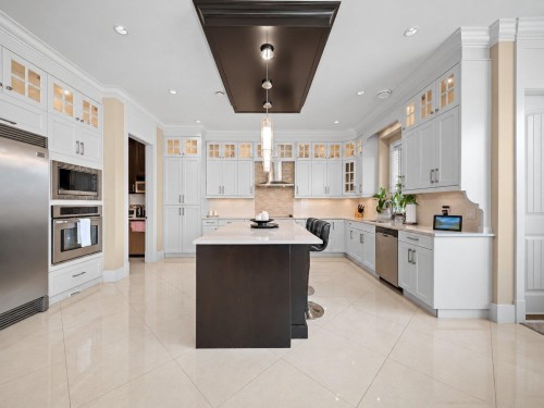 11300 Kingsgrove Avenue, Richmond, BC 