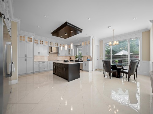 11300 Kingsgrove Avenue, Richmond, BC 