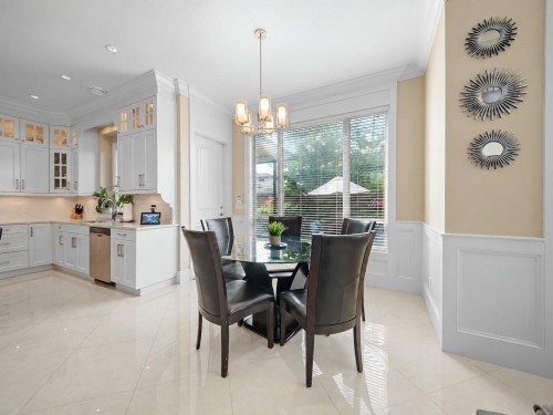 11300 Kingsgrove Avenue, Richmond, BC 
