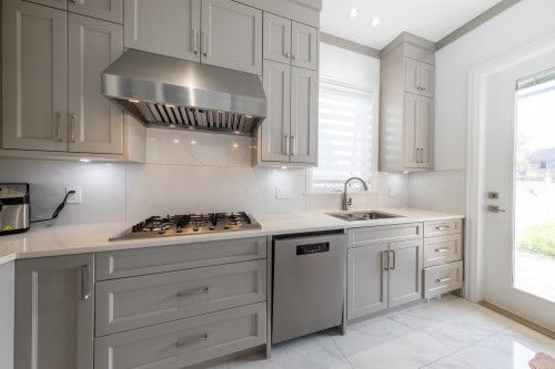 10740 Anahim Drive, Richmond, BC 