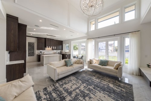 10740 Anahim Drive, Richmond, BC 