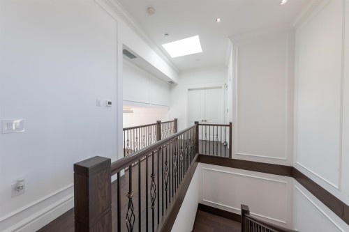 10740 Anahim Drive, Richmond, BC 