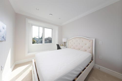 10740 Anahim Drive, Richmond, BC 