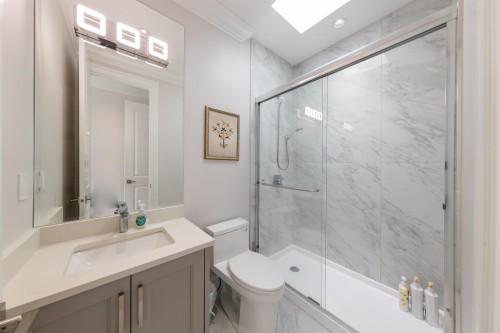 10740 Anahim Drive, Richmond, BC 