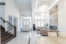 10740 Anahim Drive, Richmond, BC 