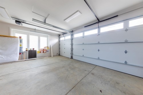 10740 Anahim Drive, Richmond, BC 