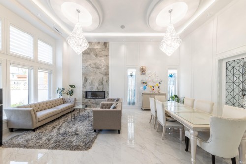 10740 Anahim Drive, Richmond, BC 